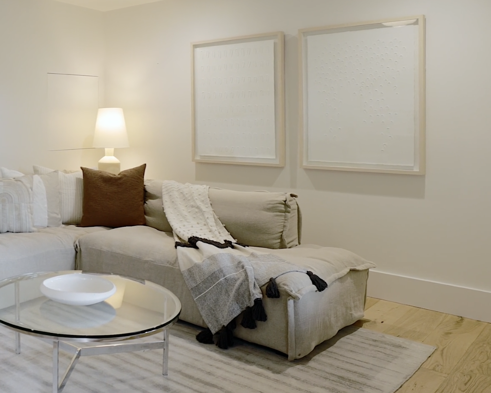 studio D Home Staging Photography